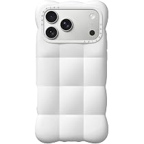 CACETiFY クラウドケース iPhone17 Pro Max用 Amazon.co.jp: CASETiFY クラウド iPhone 17 Pro Max ケース